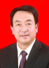 任立新[固原市發展和改革委員會主任]