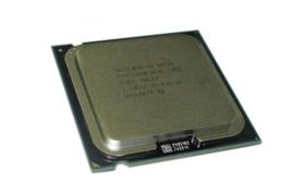 Intel酷睿2雙核E5300 Intel酷睿2雙核E5300