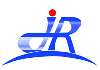 吉林省嘉鵬建設集團有限公司 吉林省嘉鵬建設集團有限公司