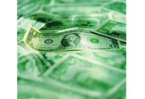 外匯匯率套期保值