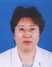 張艷萍[原承德市婦幼保健院產科主任]