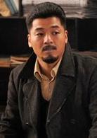 新青年[何群、鄭樺導演，梁振華編劇電視劇]