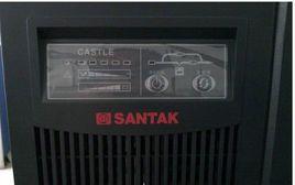 山特C6KS 山特C6KS