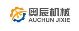 蘇州奧辰機械設備有限公司 蘇州奧辰機械設備有限公司