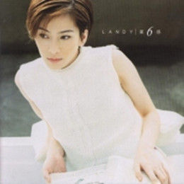 胡同里有隻貓 胡同里有隻貓