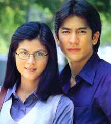 蘇打與冰茶 蘇打與冰茶