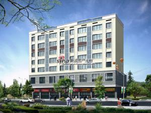 怡馨映象 怡馨映象