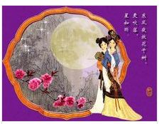 陳晉之讀書法 陳晉之讀書法