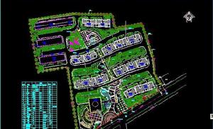 （圖）環境設計