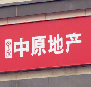 中原集團 中原集團