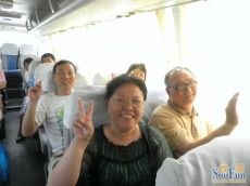 夏金山[主任醫師、教授]