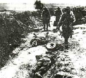 1944年3月19日 1944年3月19日