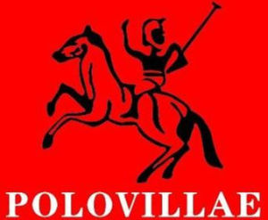 polovillae polovillae