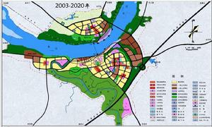 重慶白沙鎮 重慶白沙鎮
