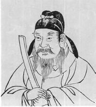 劉崧[元末明初文學家]