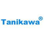 谷川聯行 谷川聯行