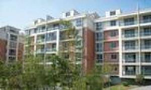 宏河嘉園 宏河嘉園