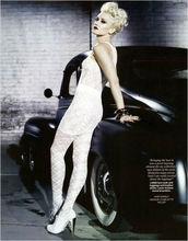 格溫·史蒂芬妮