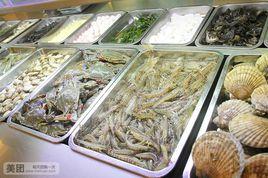 海馨龍宮 海馨龍宮