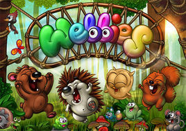 蹦床彈射 蹦床彈射