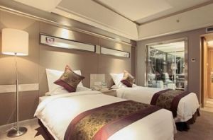 江西錦怡大酒店 江西錦怡大酒店