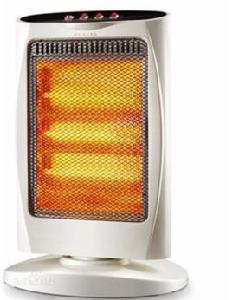 遠紅外取暖器 遠紅外取暖器