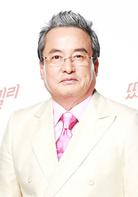 《家族誕生》[2015年SBS電視台周末劇]