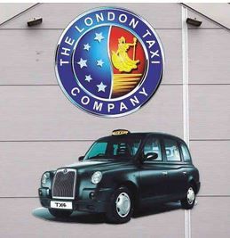 英國錳銅集團 英國錳銅集團