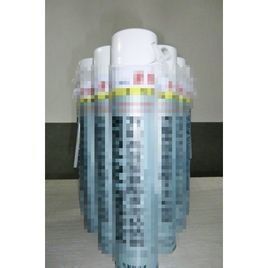 聚氨酯泡沫填縫劑 聚氨酯泡沫填縫劑