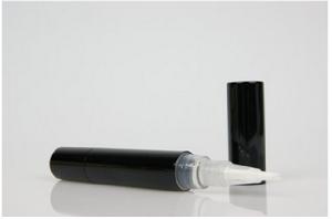 圖片引用自墨雅植物精華睫毛增長液