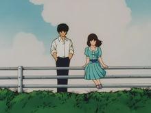 棒球英豪[東寶改編的電視動畫]