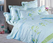 北京馨亭家居用品有限公司