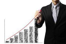 間接費用 間接費用