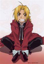 愛德華·艾爾利克