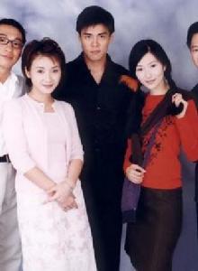 親親,你是我的寶貝 親親,你是我的寶貝