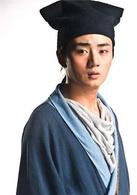 倩女幽魂[2011年劉亦菲、古天樂主演電影]