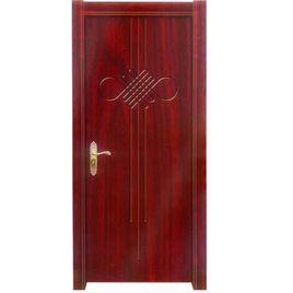 強化烤漆門 強化烤漆門