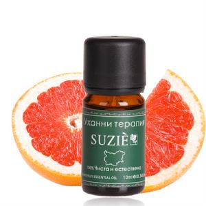 消脂精油 消脂精油