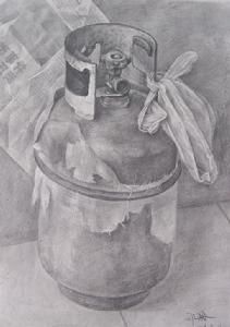 漢川市高級中學