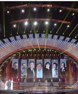 第29屆溫哥華國際電影節 第29屆溫哥華國際電影節