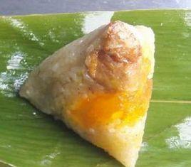 汕頭粽子 汕頭粽子