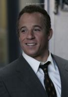 判我有罪[美國電影]