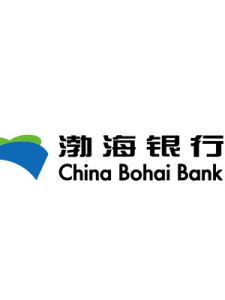渤海銀行 渤海銀行