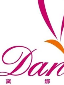 品牌設計[斯洛克品牌設計]