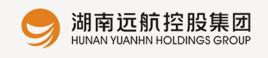 湖南遠航控股集團有限公司 湖南遠航控股集團有限公司