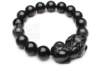 貔貅手鍊 貔貅手鍊