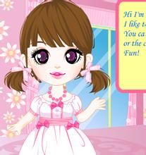 《公主美髮屋》 《公主美髮屋》