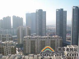 生輝第一城 生輝第一城