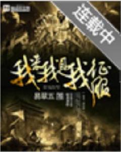 我來我見我征服