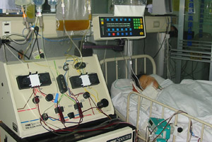 哈爾濱醫科大學附屬第五醫院